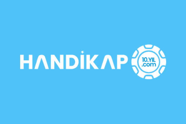 Handikap Güncel Link 2026 – Hızlandırılmış Bağlantı Sistemi, Mobil Optimizasyon ve Canlı Bahis Teknolojisi